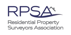 RPSA Logo
