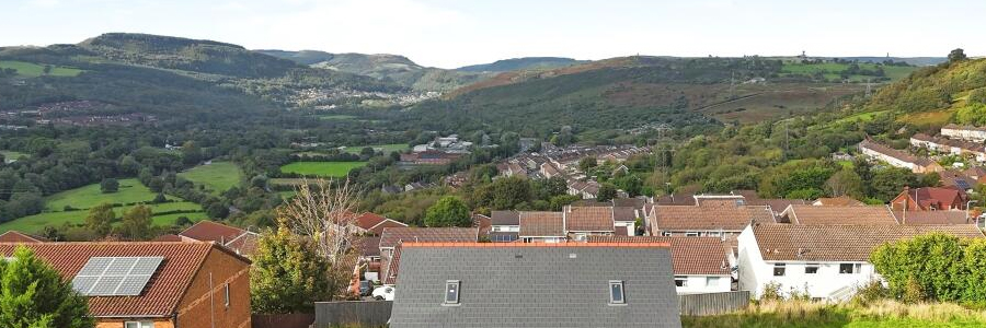 Cracking and lifting from ground heave