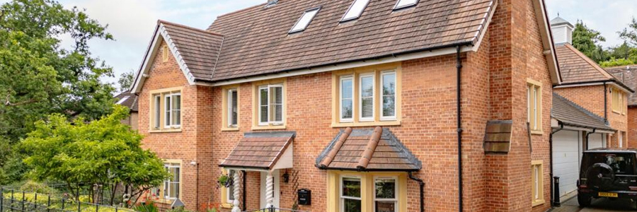 Bristol outlook 2026