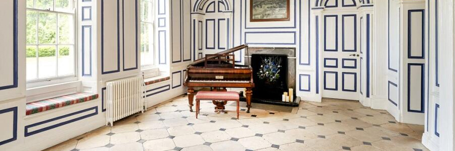 Key drivers of Bristol housing market