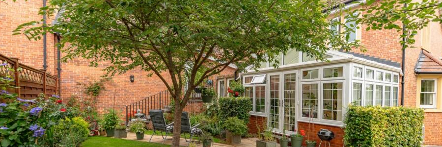 Summary of Bristol 2025 market