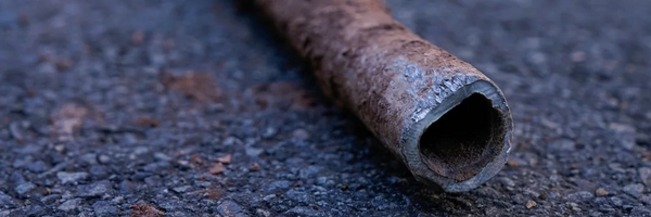 fighting penetrating damp