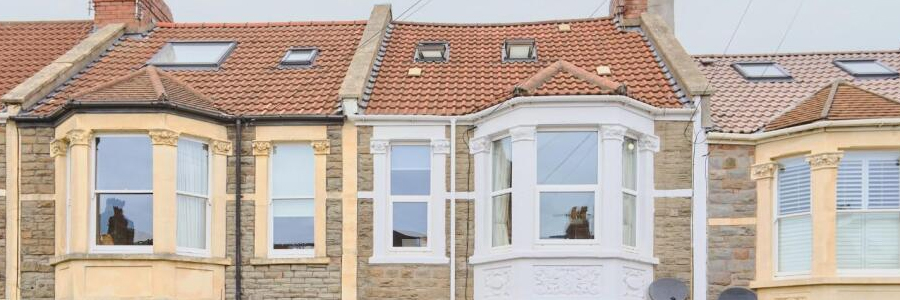 why homebuyers skip surveys