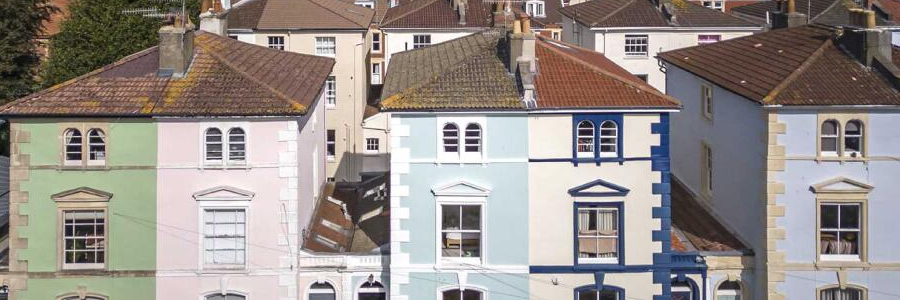 buyers saving money from home surveys